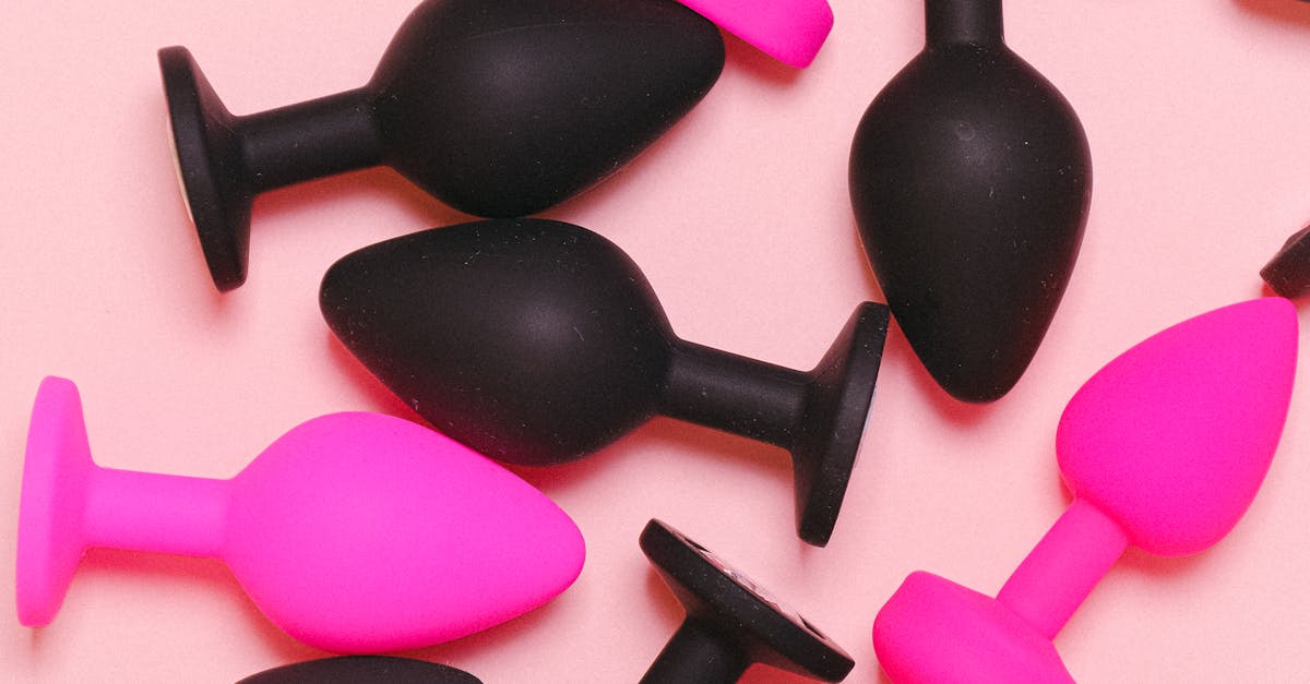 Review of Common Myths Surrounding Sexual Health